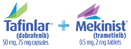 Tafmek logo
