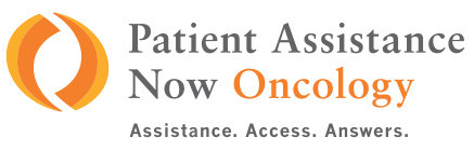 Patient Assistance Now Oncology (PANO)