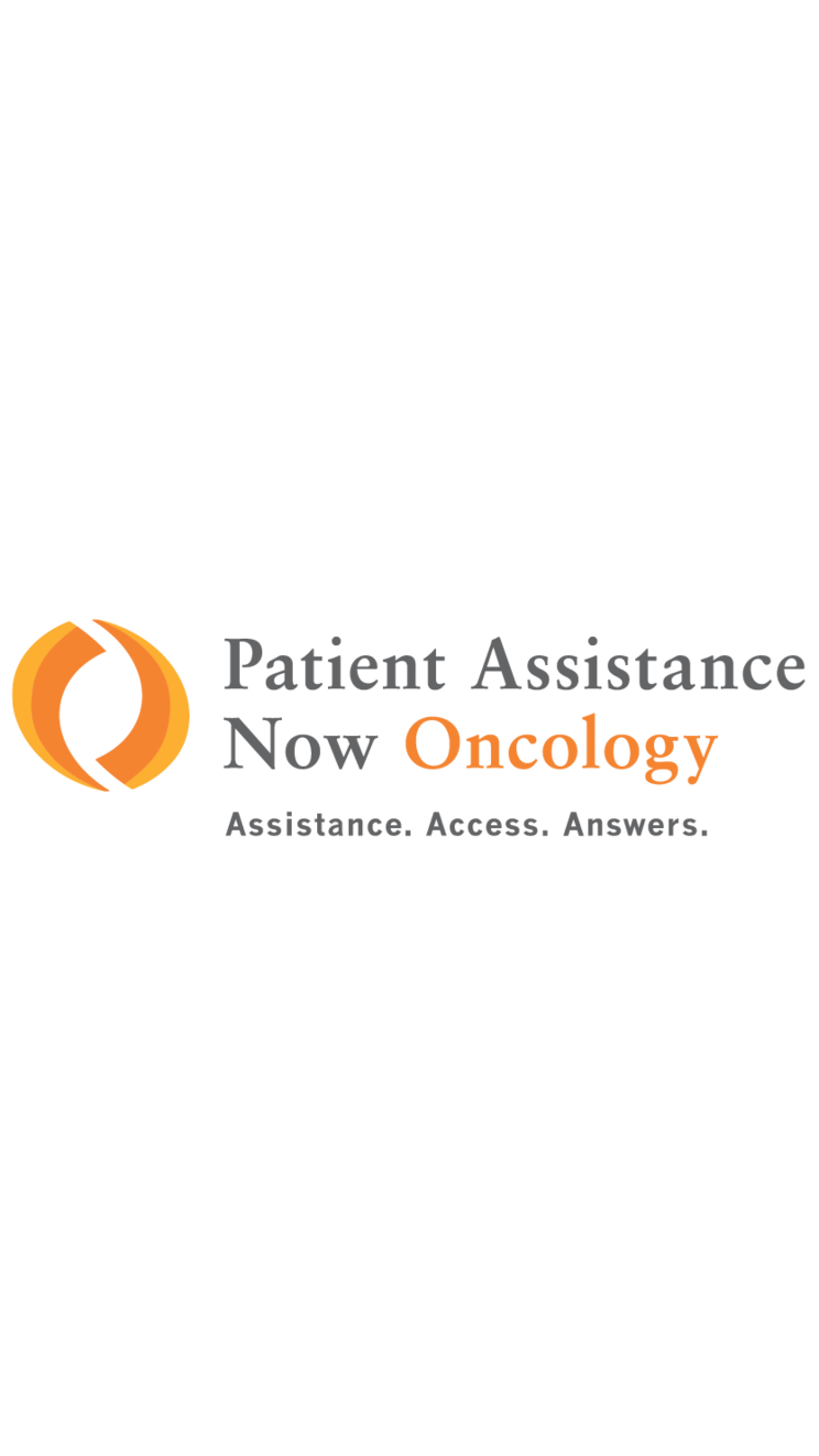 Patient Assistance Now Oncology (PANO)